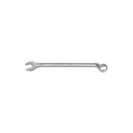 Garant Combination Wrench, Long, with HT-Drive, 22 mm 614600 22